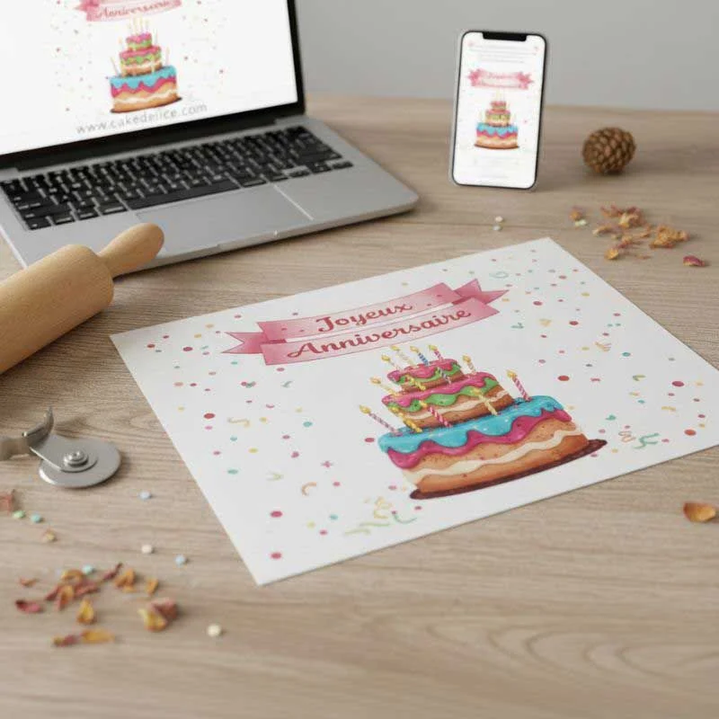 cakedelice202605301103261584292