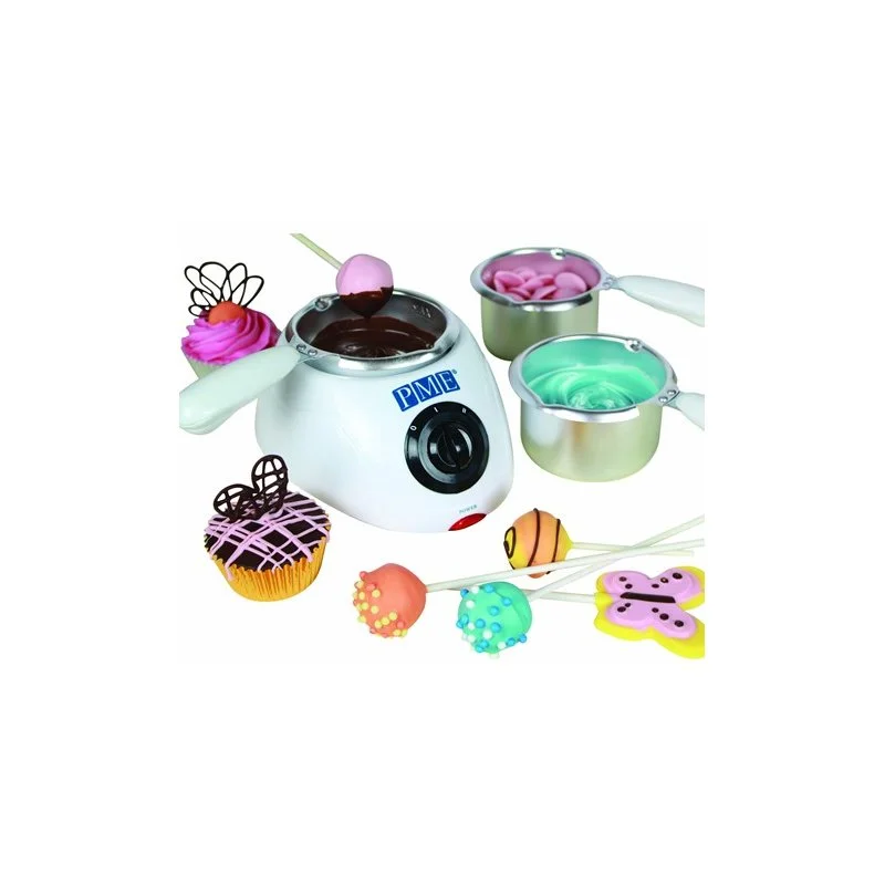 cakedelice202605301105521584747