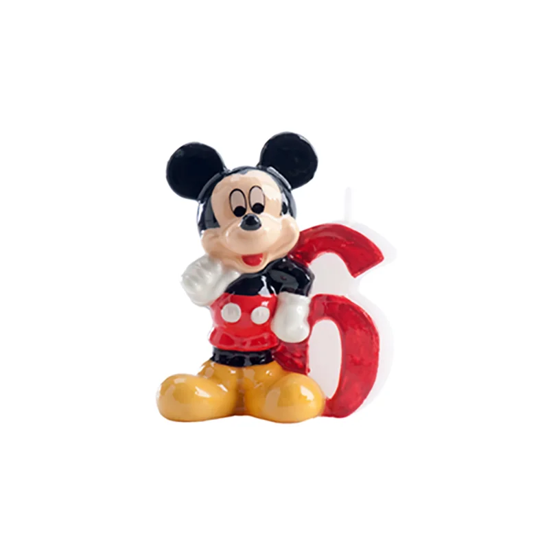 cakedelice202605301106561584942