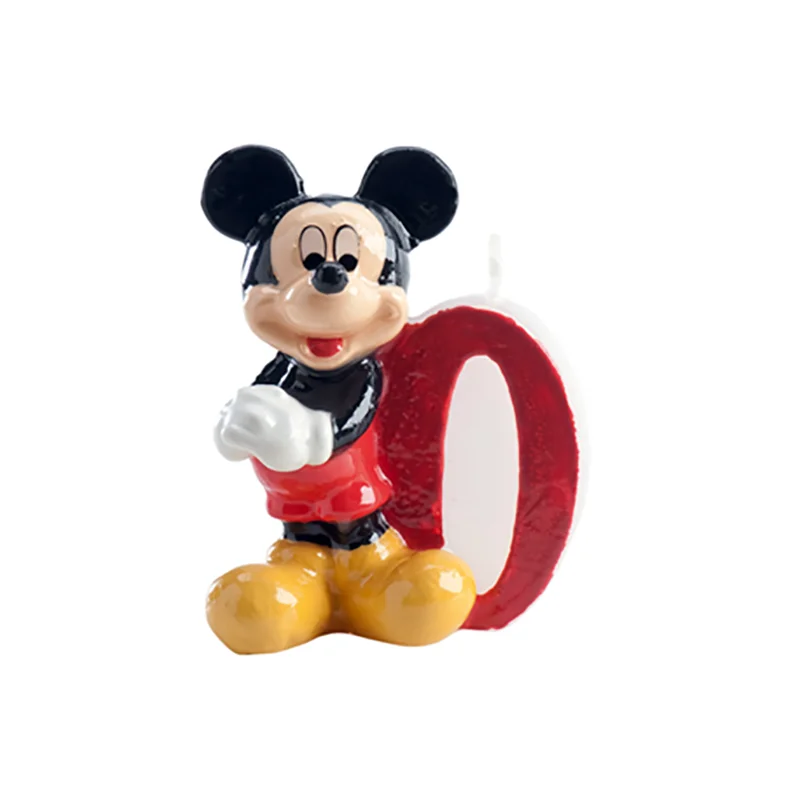 cakedelice202605301107171585003