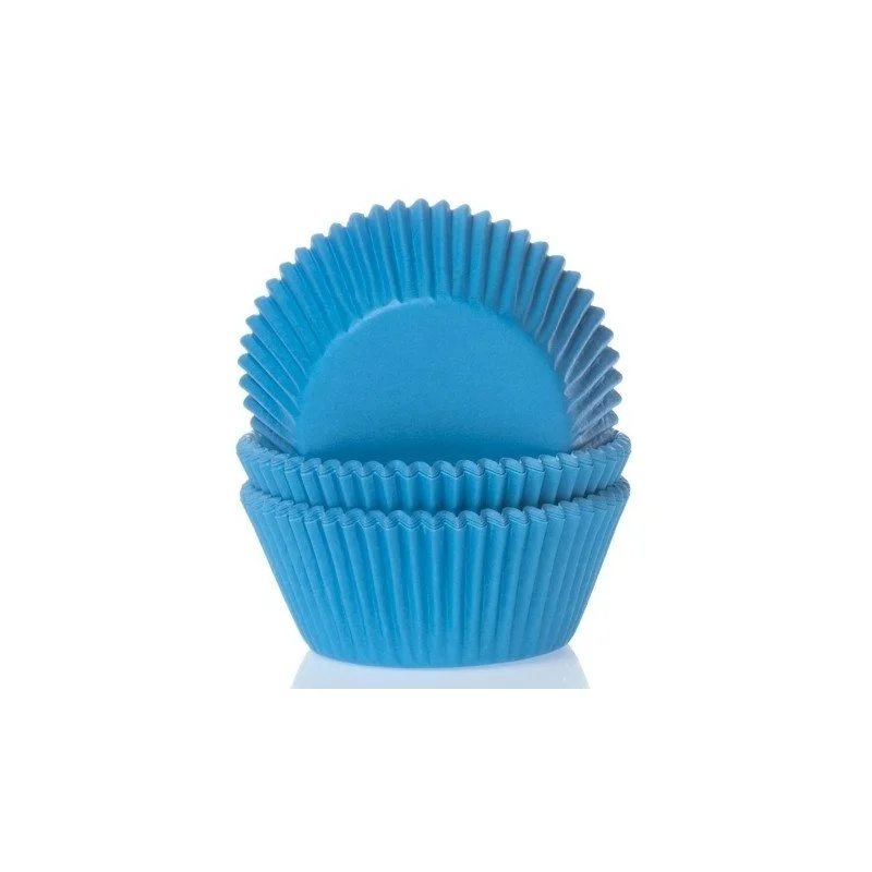 cakedelice202605301107341585052
