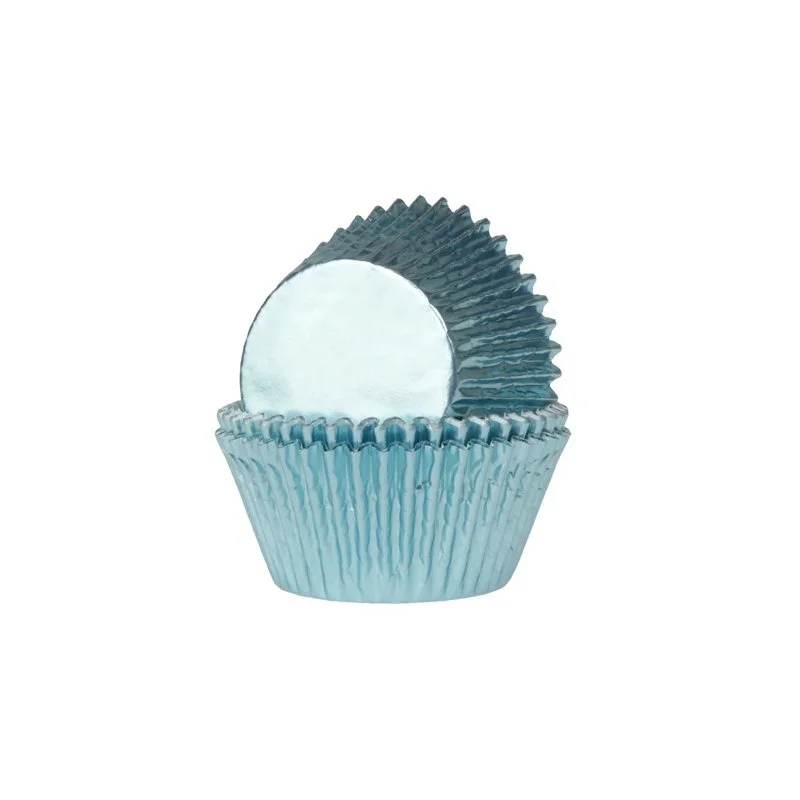 cakedelice202605301107381585059