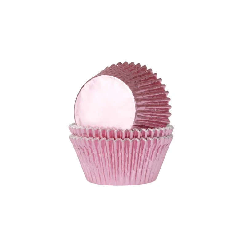 cakedelice202605301107401585067