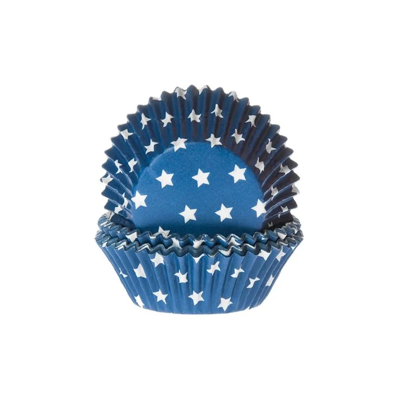 cakedelice202605301107431585078
