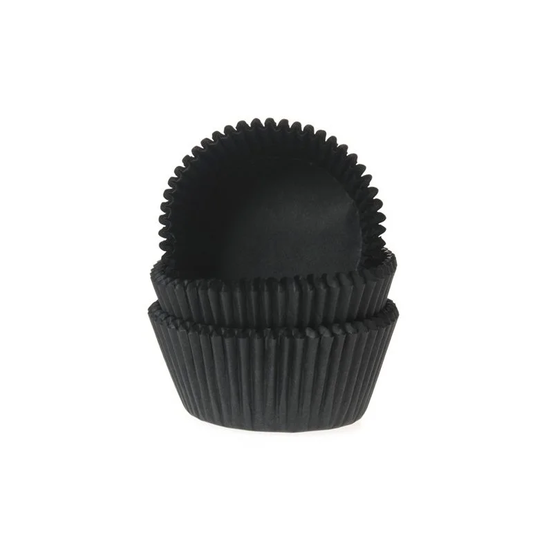 cakedelice202605301107461585082