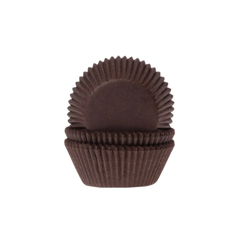 cakedelice202605301108041585131