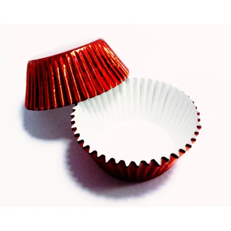 cakedelice202605301108071585135