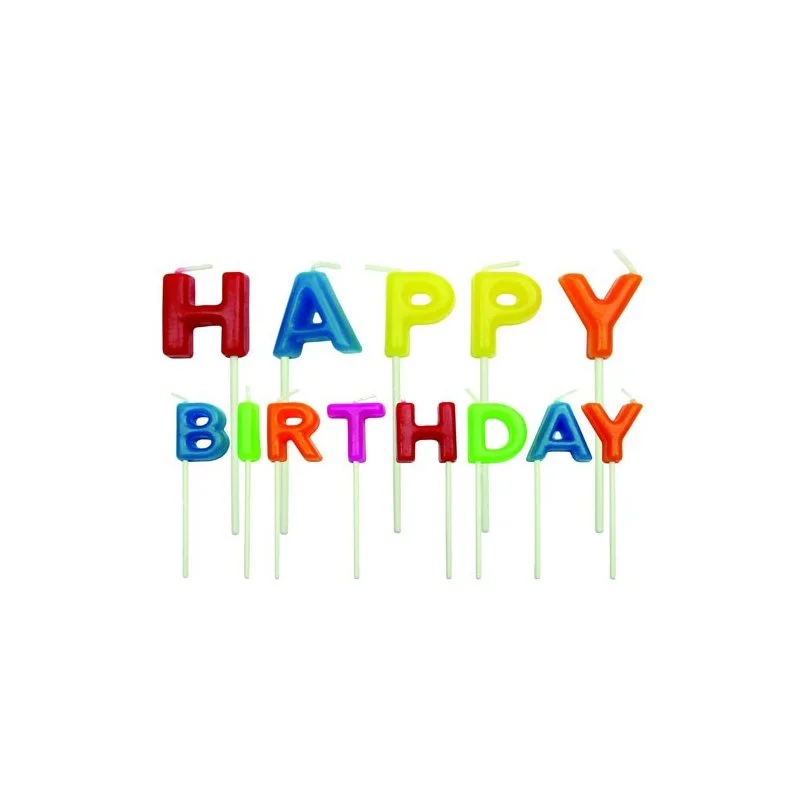 cakedelice202605301108241585184