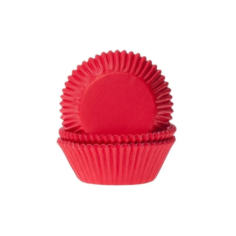 cakedelice202605301110181585514
