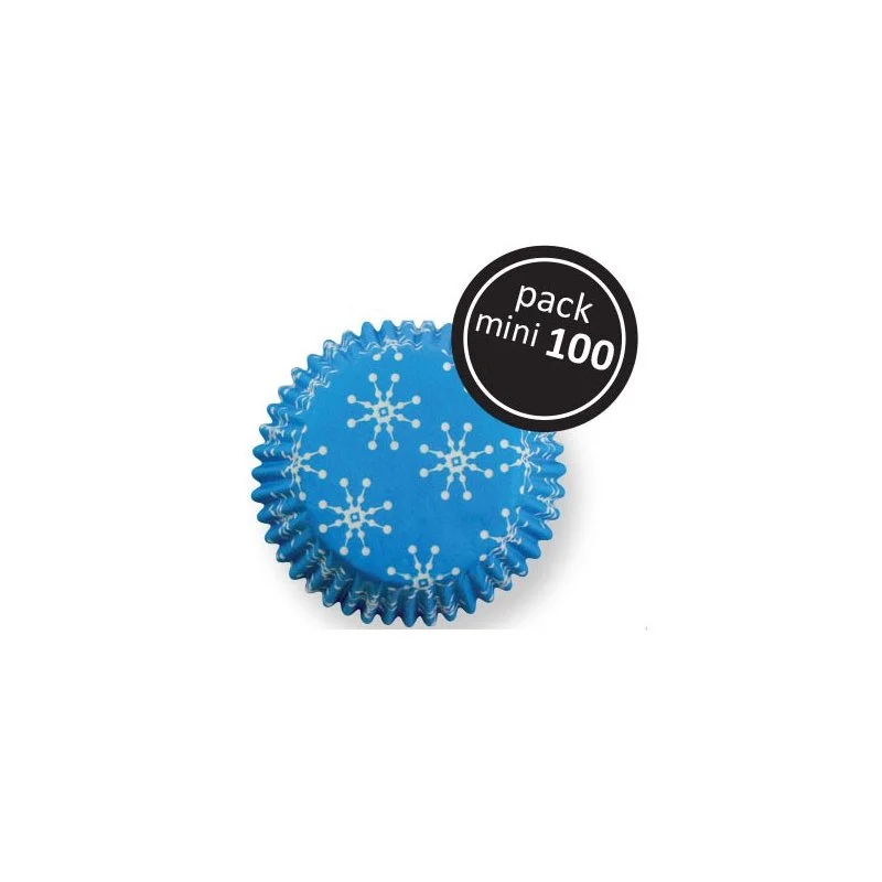 cakedelice202605301110211585519