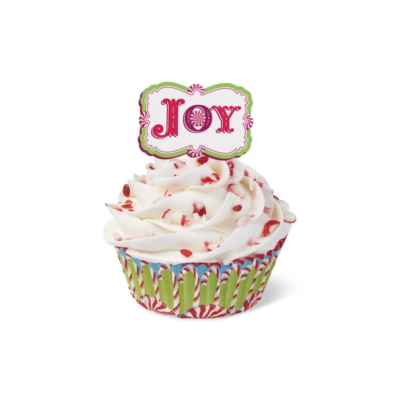 cakedelice202605301110271585541