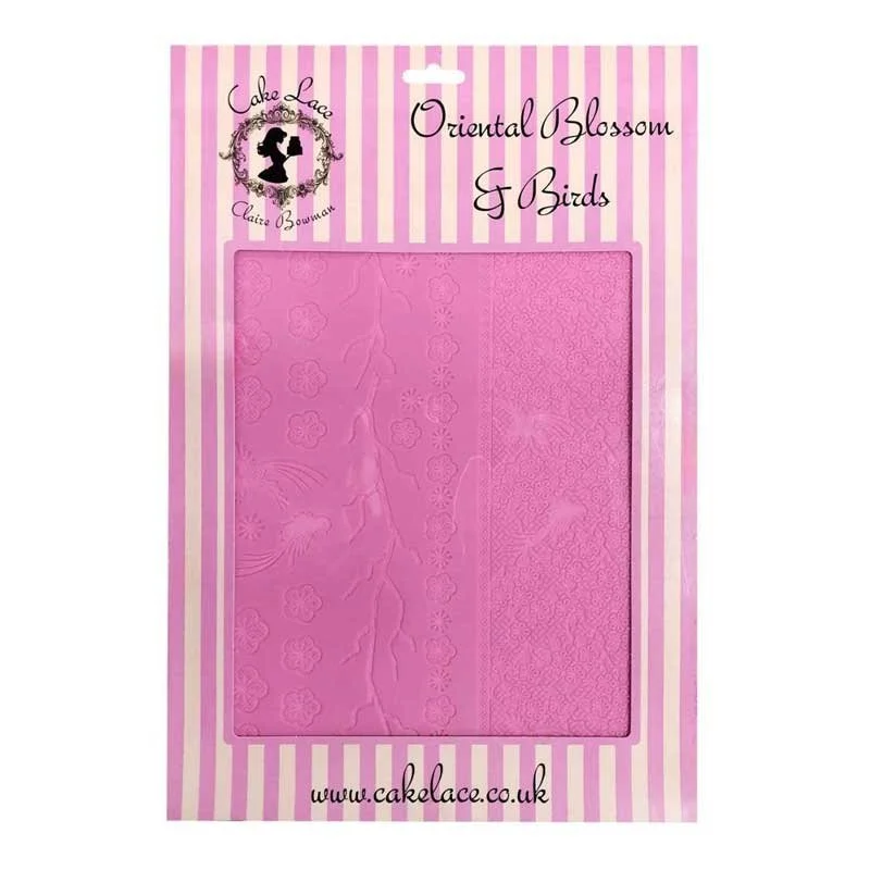 cakedelice202605301110581585630