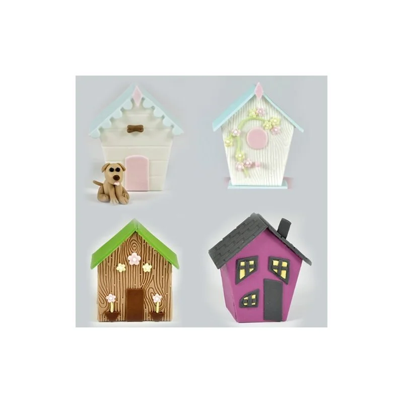 cakedelice202605301111071585653