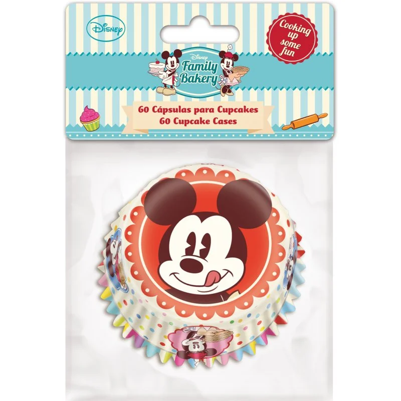 cakedelice202605301111441585759