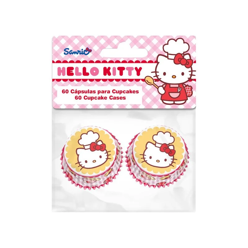cakedelice202605301111511585779