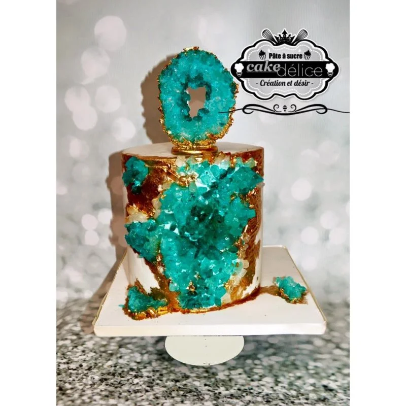 cakedelice202605301112501585941