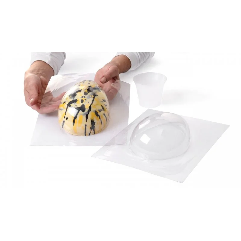 cakedelice202605301113021585976