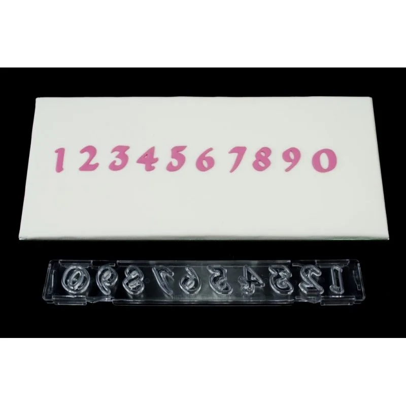 cakedelice202605301113131586006