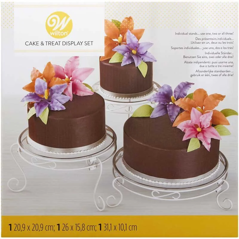 cakedelice202605301113531586124