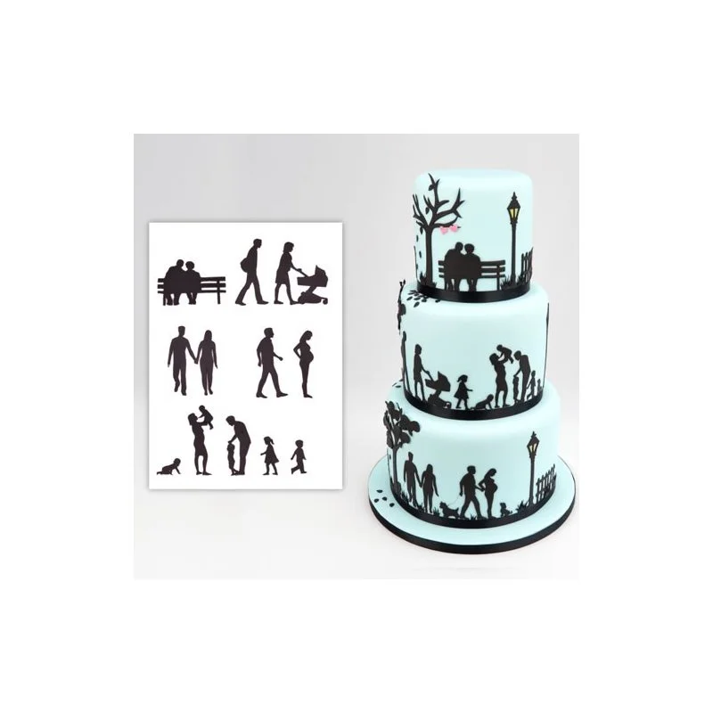 cakedelice202605301114351586250