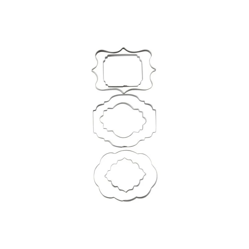 cakedelice202605301114401586265