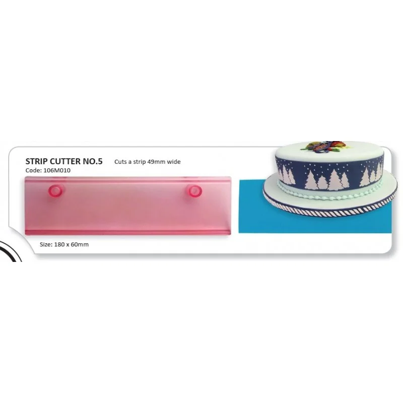 cakedelice202605301115071586346