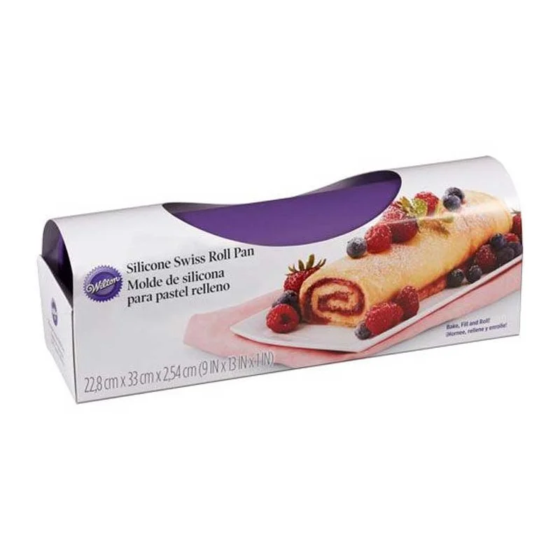 cakedelice202605301115121586359