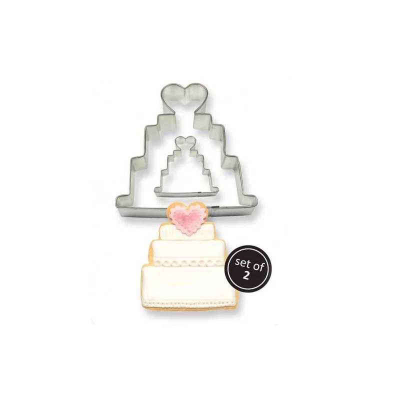 cakedelice202605301115381586435