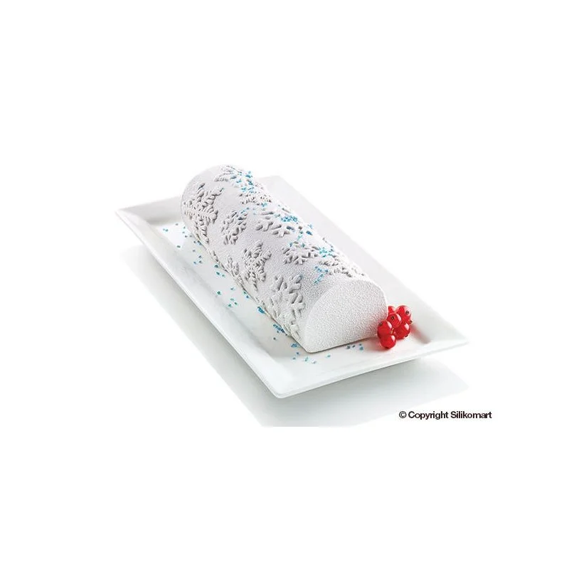 cakedelice202605301116571586685