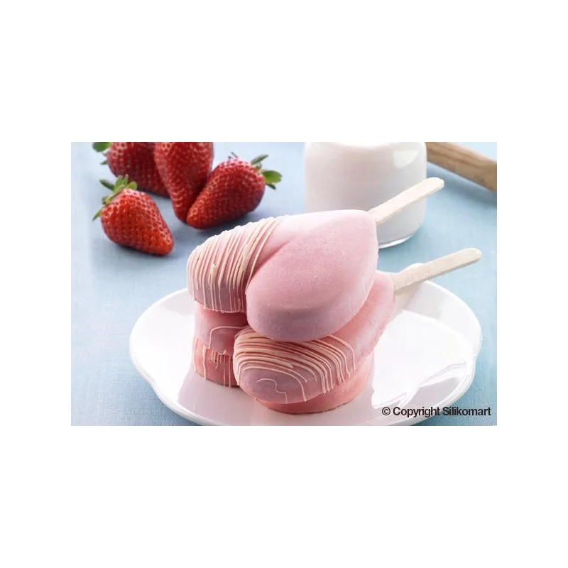 cakedelice202605301118301586982