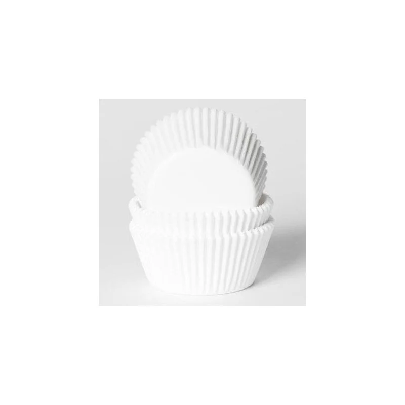 cakedelice202605301121091587487