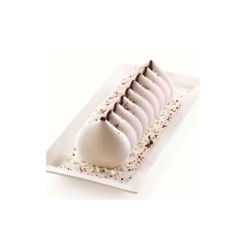 cakedelice202605301122101587684