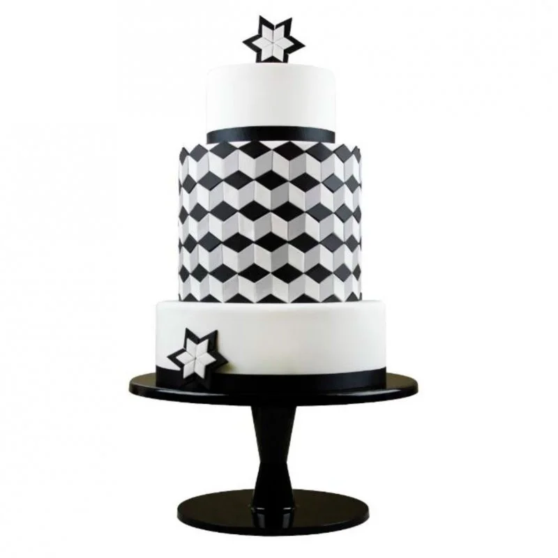 cakedelice202605301122211587712