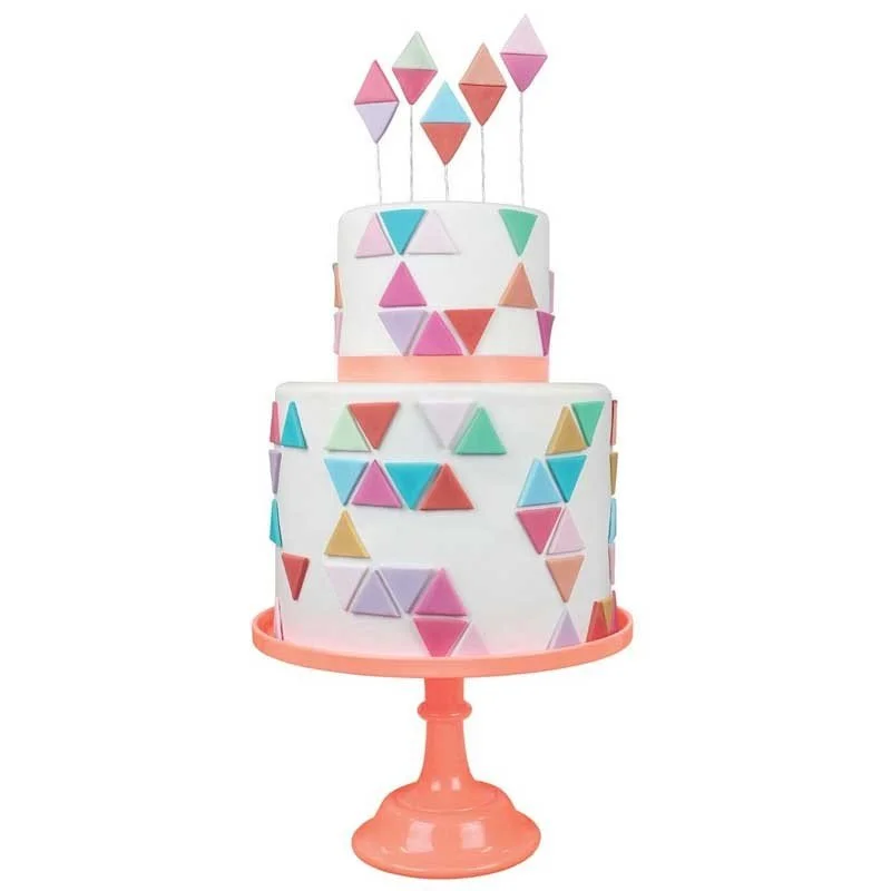 cakedelice202605301122261587732