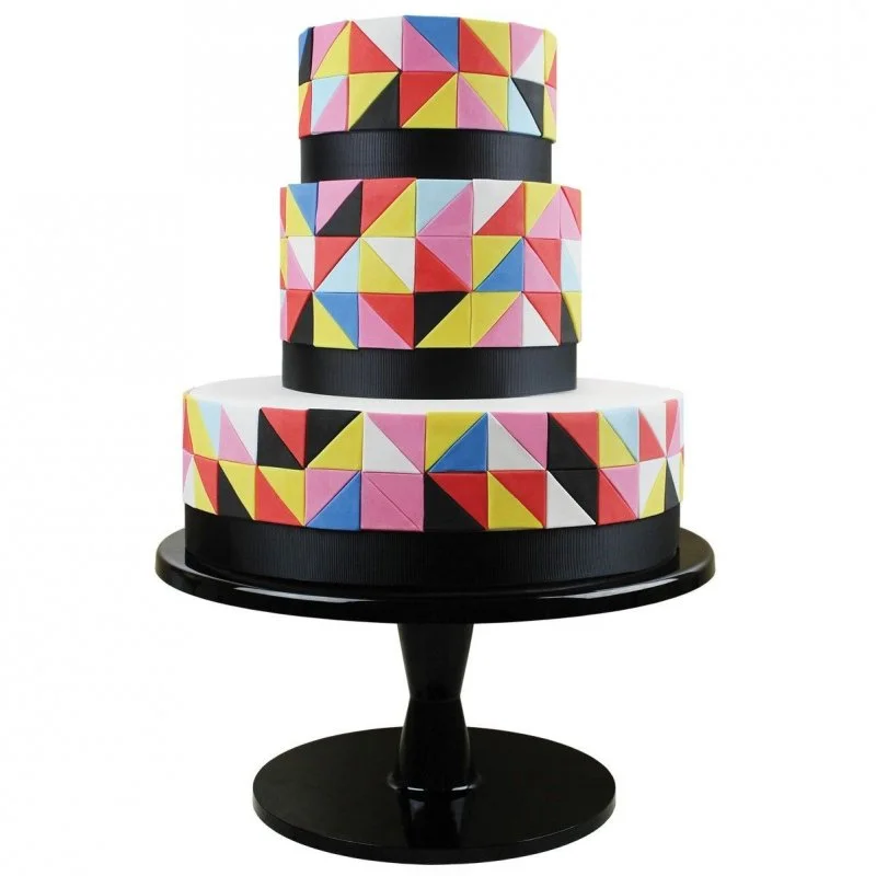 cakedelice202605301122261587733