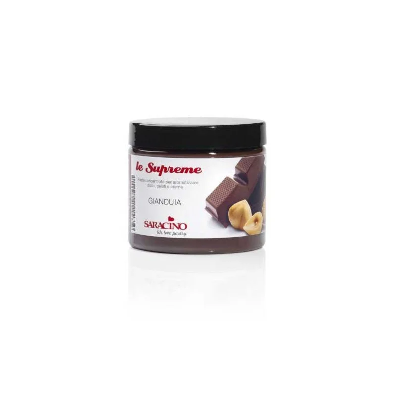 cakedelice202605301123151587889