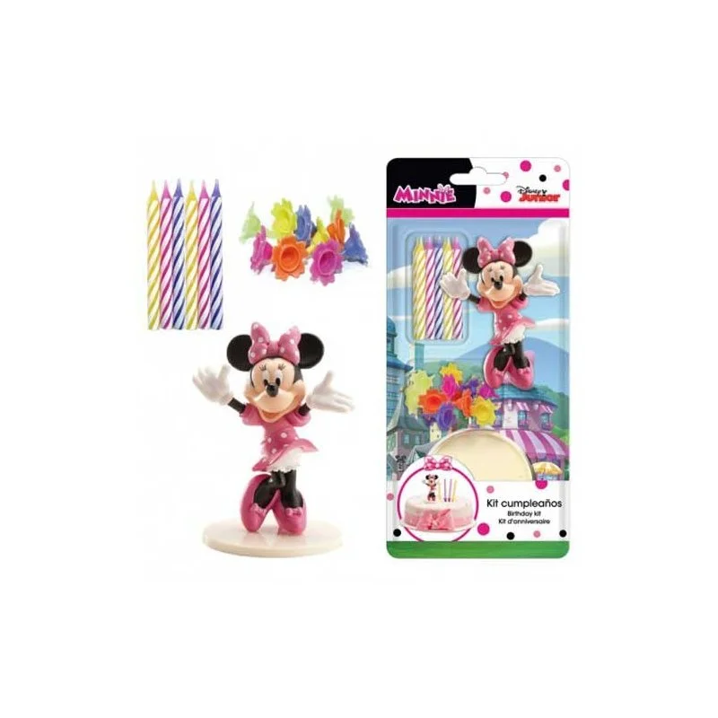 cakedelice202605301124171588081