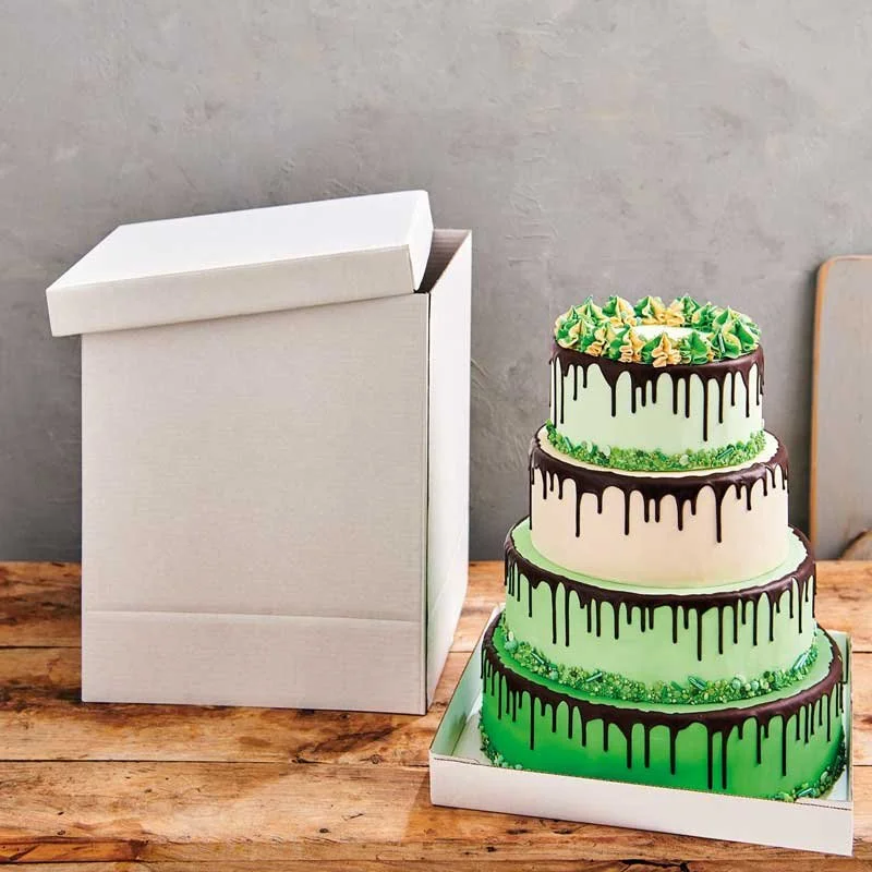 cakedelice202605301125451588351