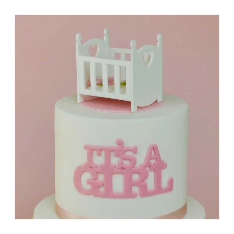 cakedelice202605301126111588431