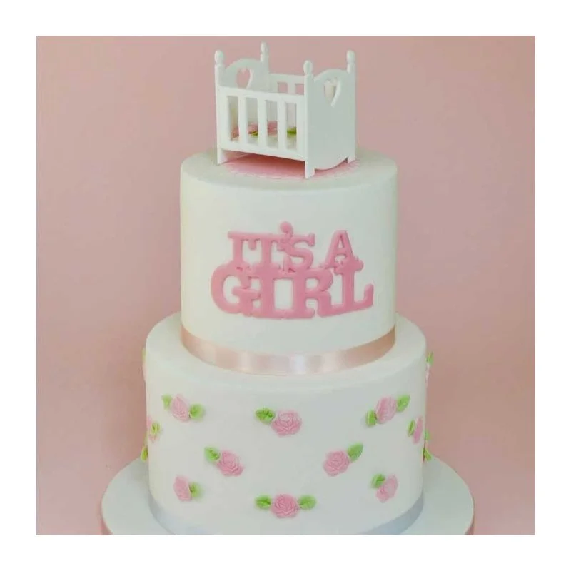 cakedelice202605301126161588447