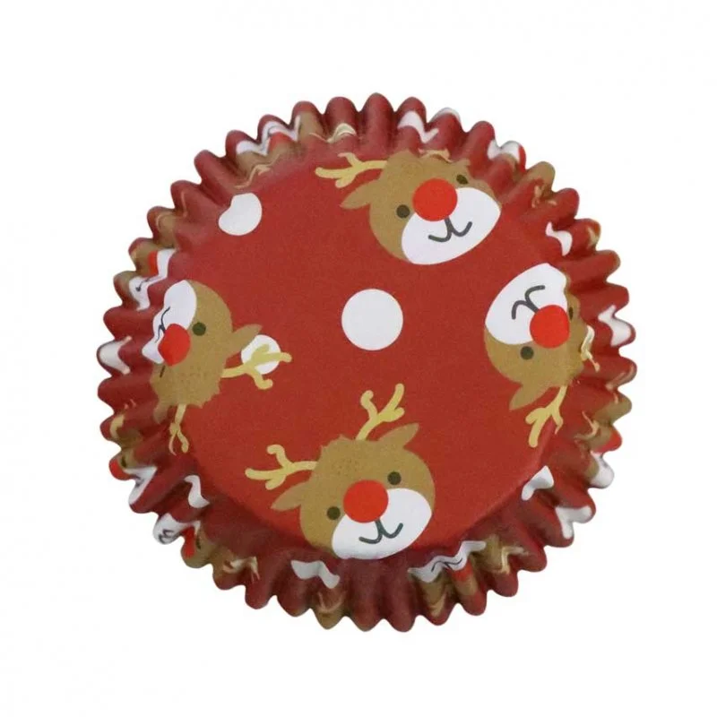 cakedelice202605301126211588466