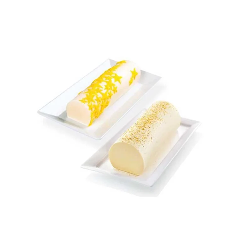 cakedelice202605301126441588537