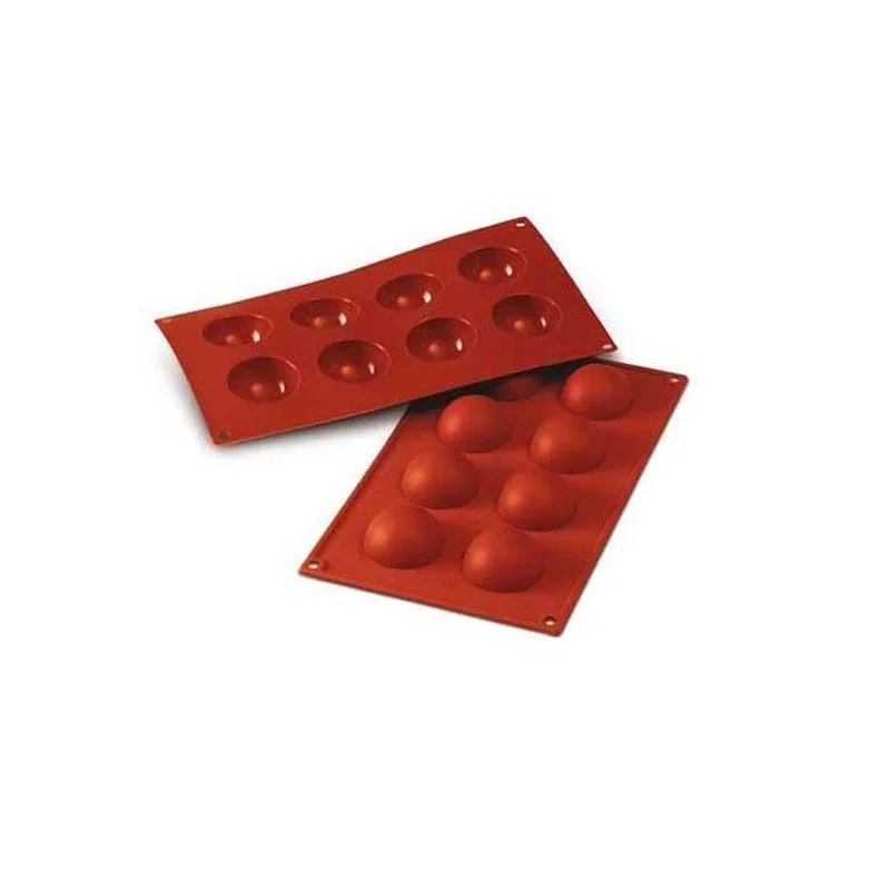 cakedelice202605301126541588569