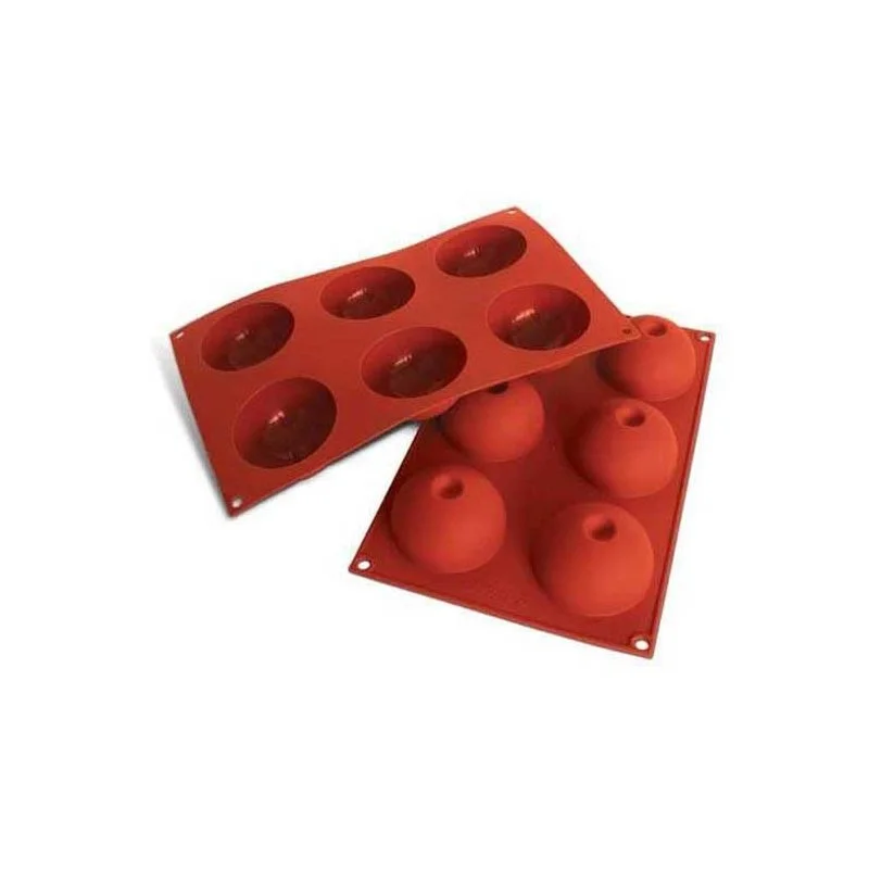 cakedelice202605301126551588570