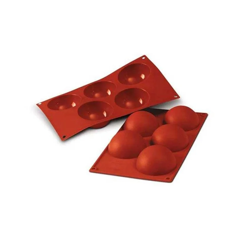 cakedelice202605301127001588590