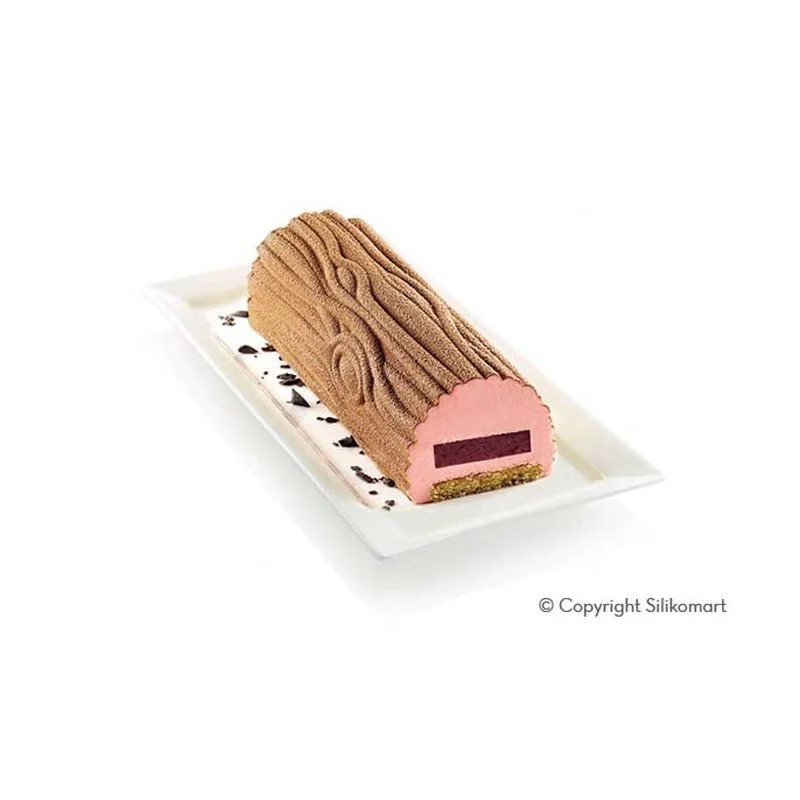 cakedelice202605301127061588607