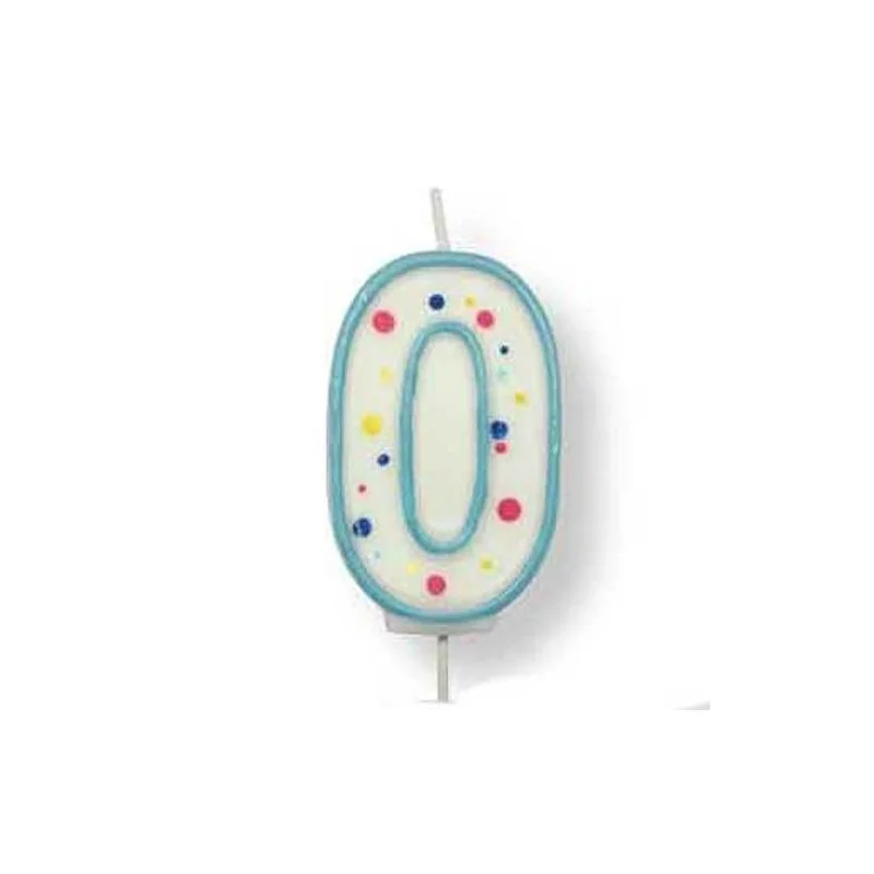 cakedelice202605301127241588662