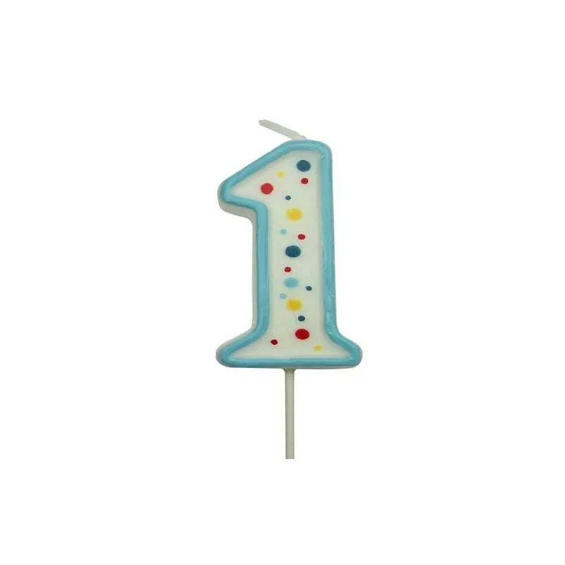 cakedelice202605301127281588677
