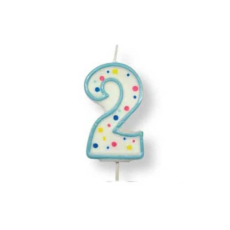 cakedelice202605301127291588680