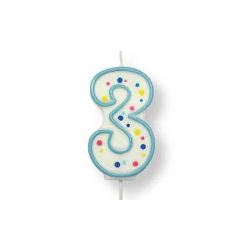 cakedelice202605301127341588695